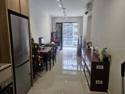 Dairy Farm Residences (D23), Apartment #455854061
